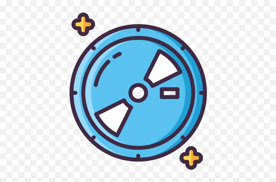 Blu Ray Icon Download A Vector For Free - Icon Happy Hour Png,Rey Icon