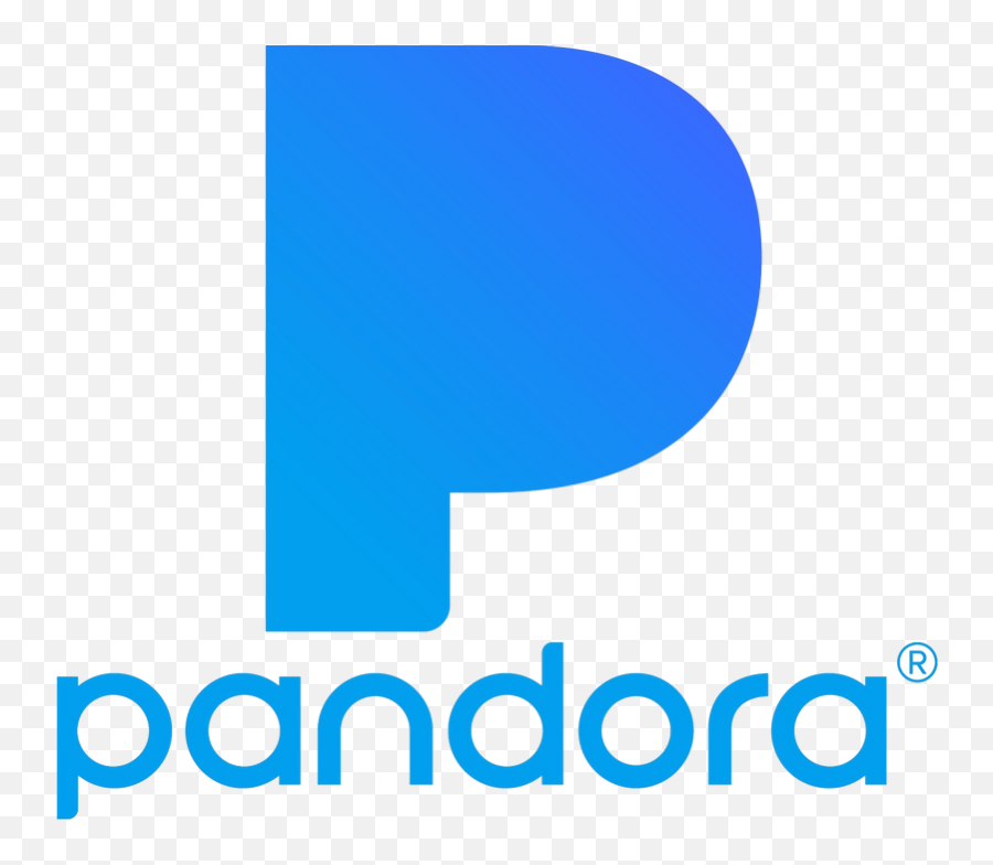 James Fantastiku0027s Monetize Your Voice - Pandora Logo Png,Pandora Icon Boards