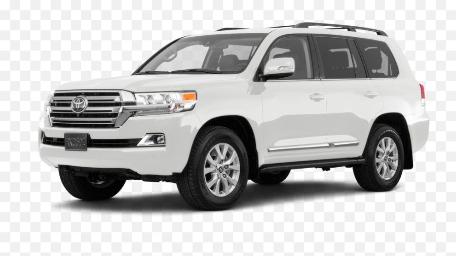 Our New Toyota Model Research Sun - Toyota Land Cruiser 2015 Metu Png,Icon Toyota Fj Cruiser