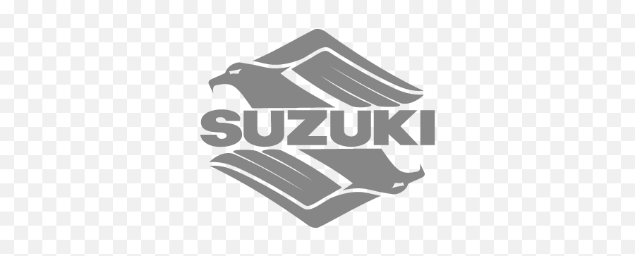 Suzuki Intruder Vector Logo In Eps Ai Cdr Format - Old Suzuki Logo Png,Jeep Vector Logo