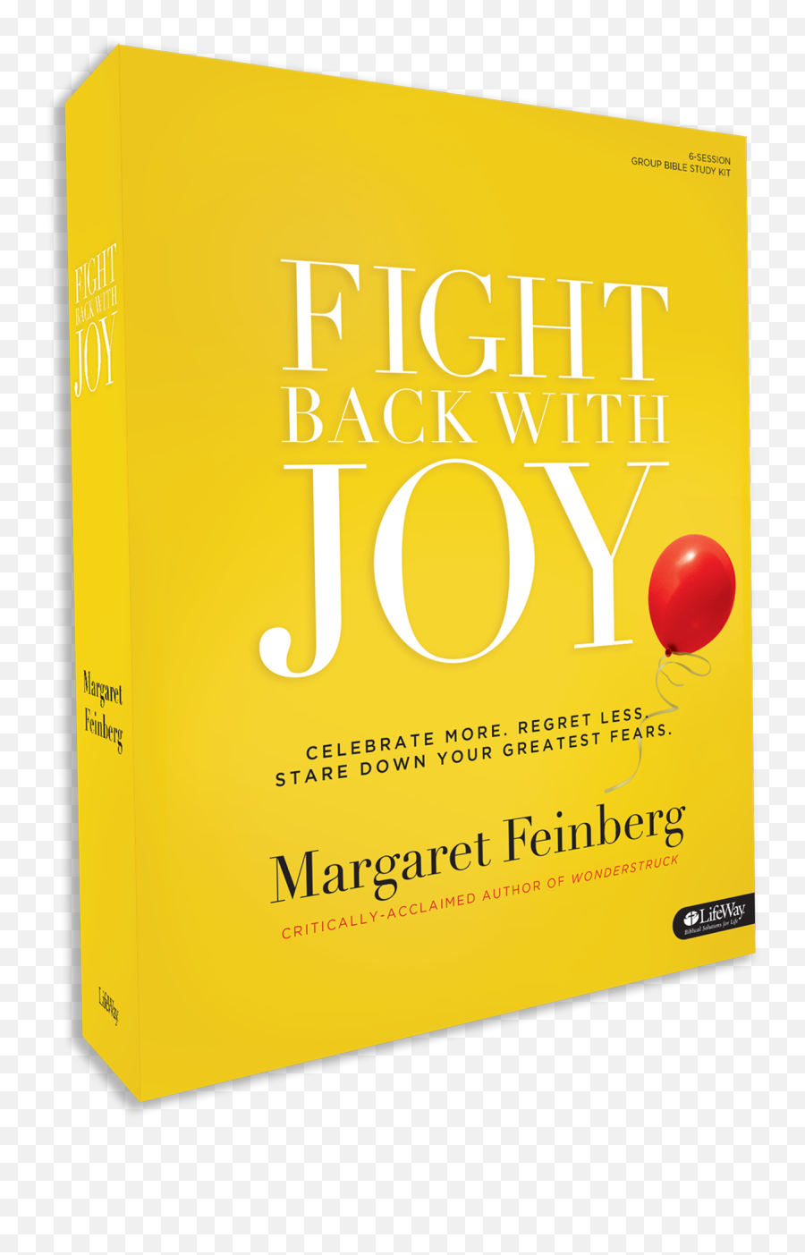 Open Biblepng - Com Fight Back With Joy Kit Hires Cover Book Cover,Fighting Png