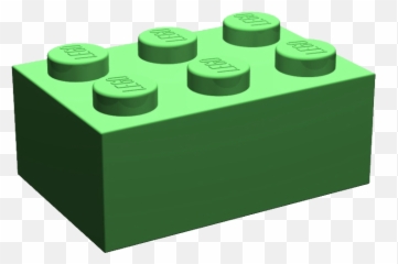 Png Image Collection For Free Download - Lego