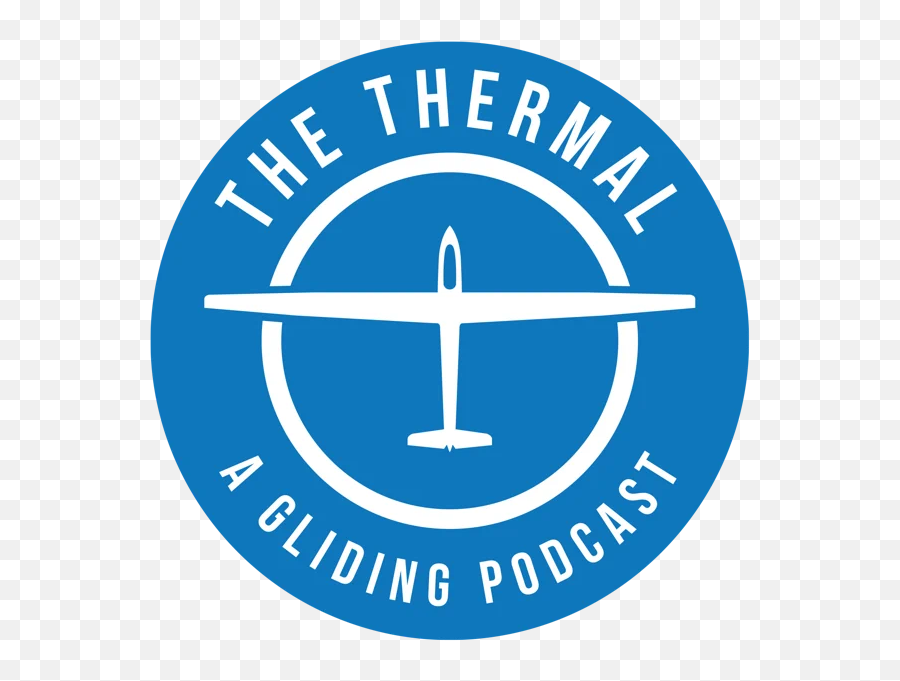 Aviacion - Podcast Rankings Thermal Podcast Png,Icon A5 Light Sport Aircraft