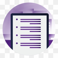 Sixlab - Vertical png