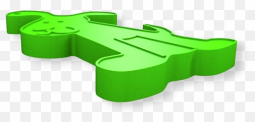 Services U2013 Community Library Network - Solid png