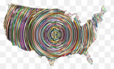 100 Free United Nations U0026 Usa Vectors - Abstract America png