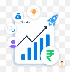 Tools To Better Manage Track And Engage Your Remote Team - Vertical png
