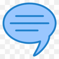 Forum - Free communications icons Foro Png