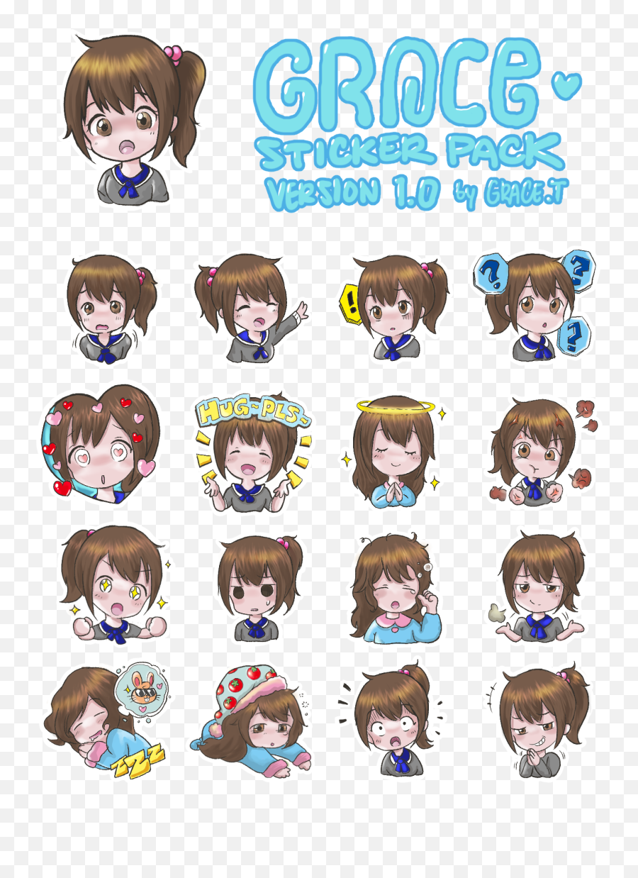 Emoticones Sellos O Calcomanías Personalizados Por Gracegit Png Hetalia Icon