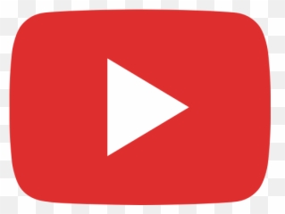Cadet Awards - August 2018 Member News Civil Air Patrol Youtube Logo png