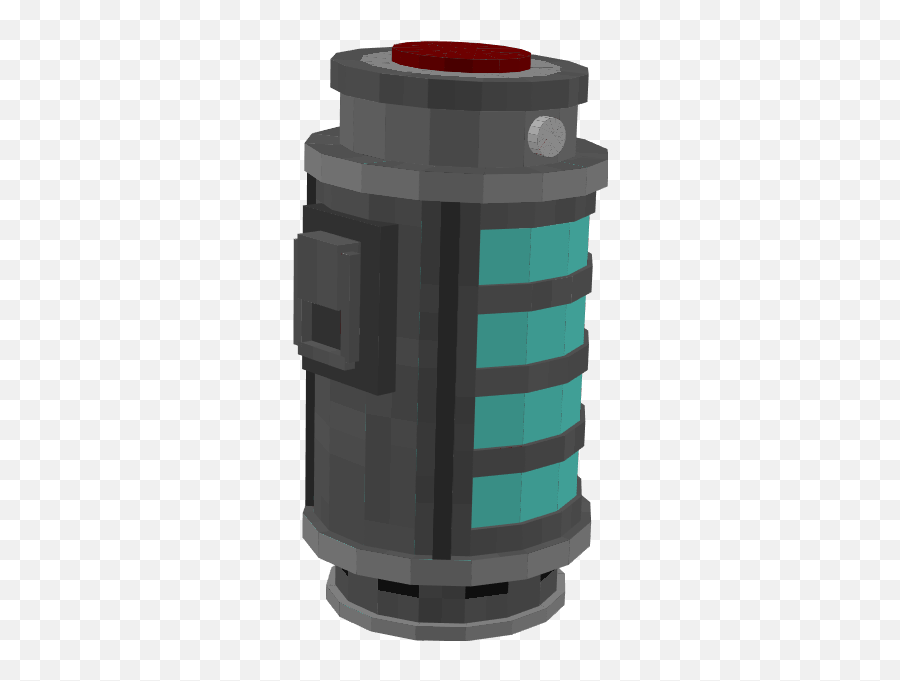 Star Wars Pack 17 New Model List Minecraft Data - Cylinder Png,Star Wars Rebel Alliance Icon Backpack