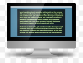 Computer Script Icon Png Ico Or Icns Free Vector Icons - Horizontal