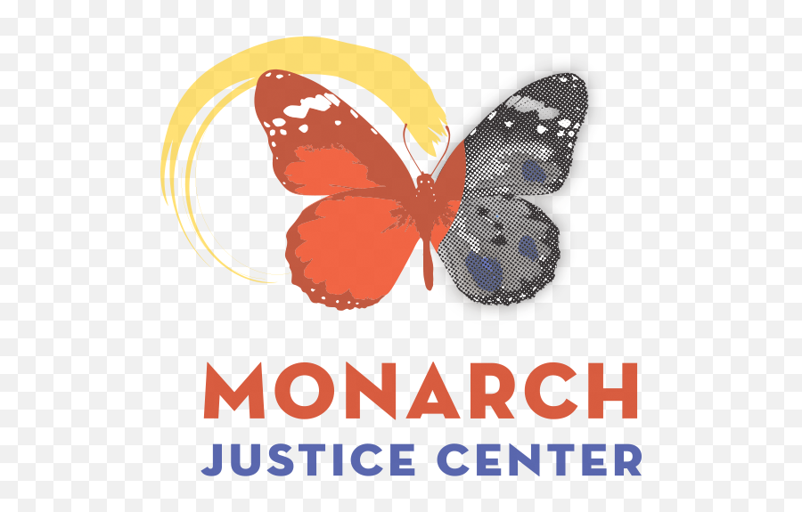 Team - Monarch Justice Center Napa Girly Png,Microsoft Butterfly Icon