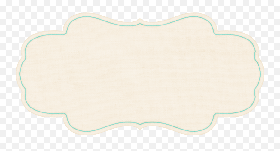 Png Label Picture - Paper,Labels Png
