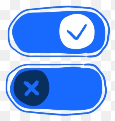 Gated Homepage - Language png