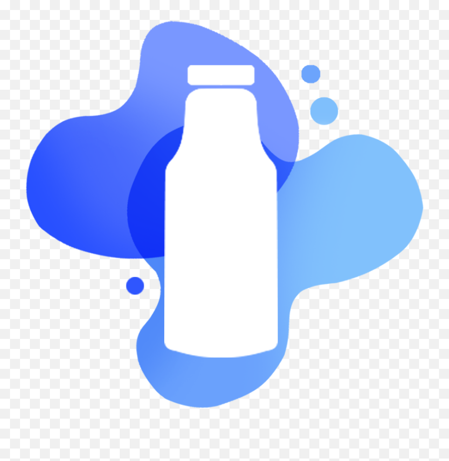 Inventorio Maximize Your Inventory Never Throw Away - Plastic Bottle Png,Throw Icon