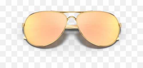 Oakley Oo4079 Feedback 59 Prizm Rose Gold Polarized - Full Rim png