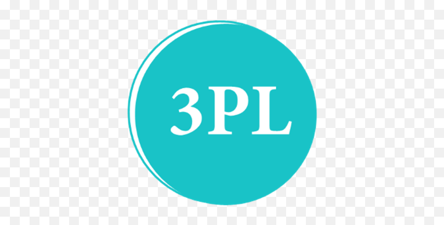 3pl Icon - Claflin 3pl Icon Png,Msds Icon