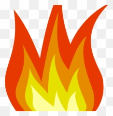 Fire Clipart Free Bbq Grill With - Dallas Museum Of Art Png,Molotov Cocktail Icon