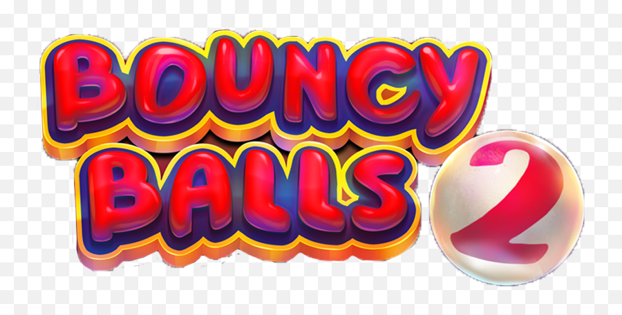 Bouncy Balls 2 Eyecon Limited - Bouncy Balls 2 Eyecon Png,Bouncy Ball Icon