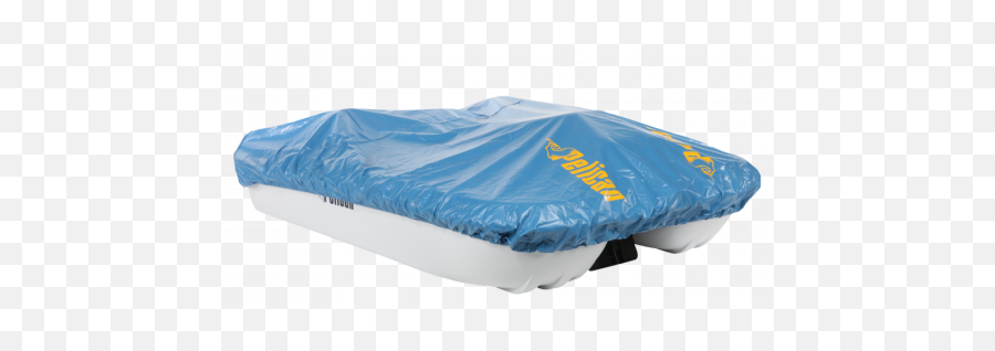 Best Sales - Kayakshoplt Paddle Boat Cover Png,Kuiu Icon Pro 7200