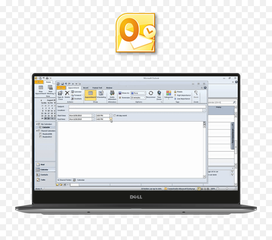 Buy Office 2010 Homeu0026business Digital Delivery - Outlook 2010 Png,Microsoft Save Icon