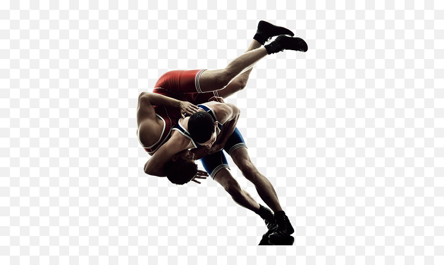 Wrestling Png Sport Images Free Download - Wrestling Png,Wrestler Png