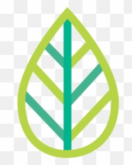 Why Ag Needs You Together We Grow - Vertical png