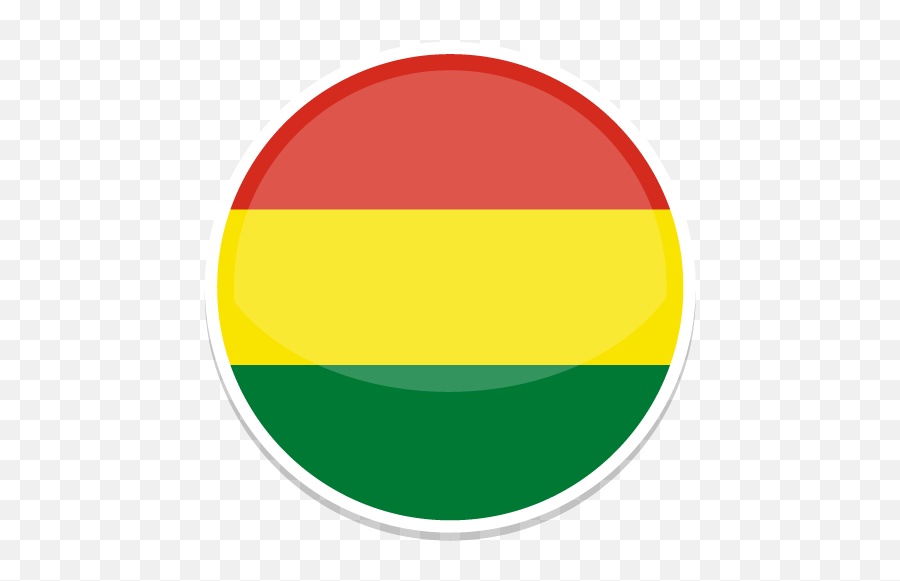 Google Workspace G Suite Apps United States - Google Apps Bolivia Flag Red Yellow Green Flag Png,Venezuela Flag Icon