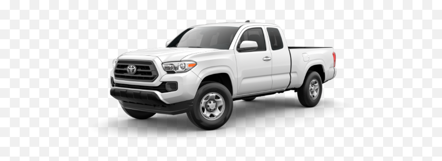 2020 Toyota Tacoma For Sale In Chantilly Va - Toyota Tacoma 2021 Png,Icon Tacoma