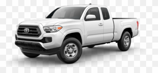 2020 Toyota Tacoma For Sale In Chantilly Va - 2021 png