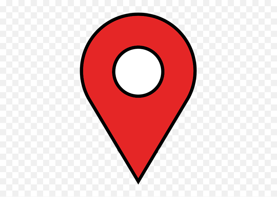 Map Women - Owned Businesses In The Dc Area Map Marker Icon Png,Geo Tag Icon