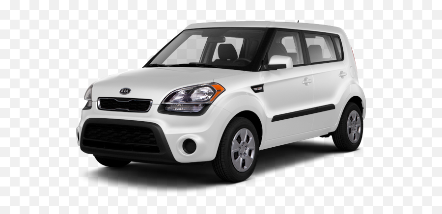 Kia Specials Dealer Serving Uniontown - 2012 Kia Soul Black Png,Footjoy Icon 2013 Golf Shoes