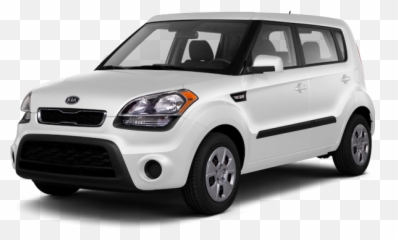 Kia Specials Dealer Serving Uniontown - 2012 Soul Black png