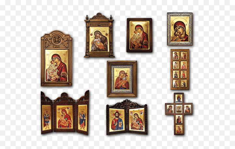 Home Publishers - Ecclesiastical Specialists Aperges U0026 Co Png,The Last Supper Icon