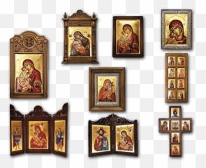 Home Publishers - ECCLESIASTICAL SPECIALISTS APERGES u0026 Co png