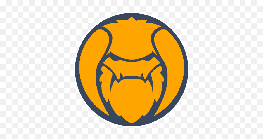 C Paul Johnson Cpauljohnson Twitter - Firewalk Studios Games Png,Icon Pop Song Level 15