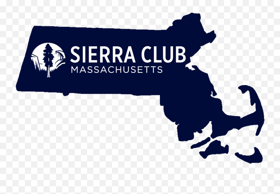Join Sierra Club - Sierra Club Massachusetts Png,Icon Club Boston