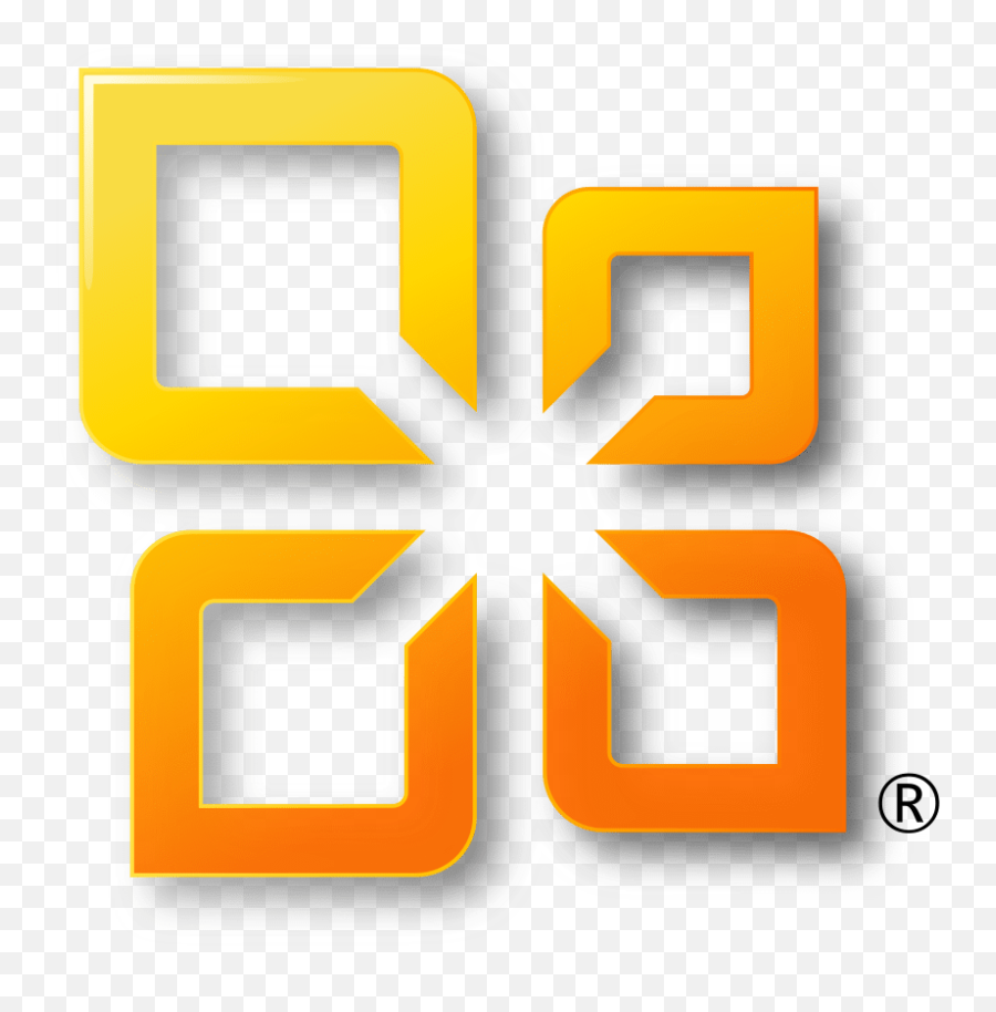 Microsoft Office 2010 Compatibility Database Codeweavers - Language Png,Microsoft Office Icon