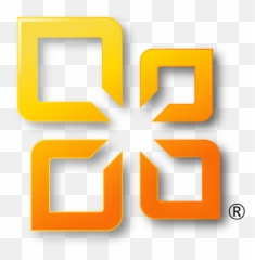 Microsoft Office 2010 Compatibility Database Codeweavers - Language png