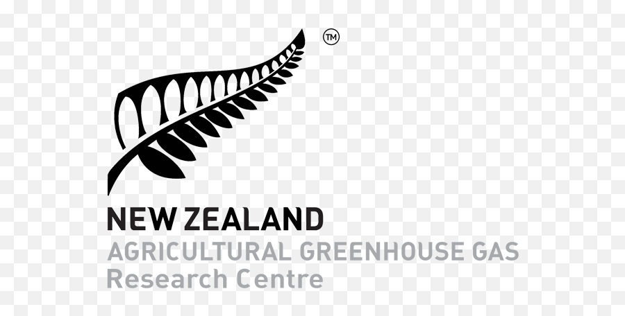 Nz Agricultural Greenhouse Gas Research Centre Agresearch - Nz Agricultural Greenhouse Gas Research Centre Logo Png,Greenhouse Gas Icon