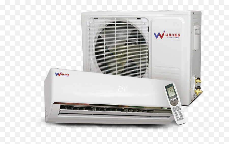 Air Conditioning Png Picture - Air Conditioner Split Png,Air Conditioner Png