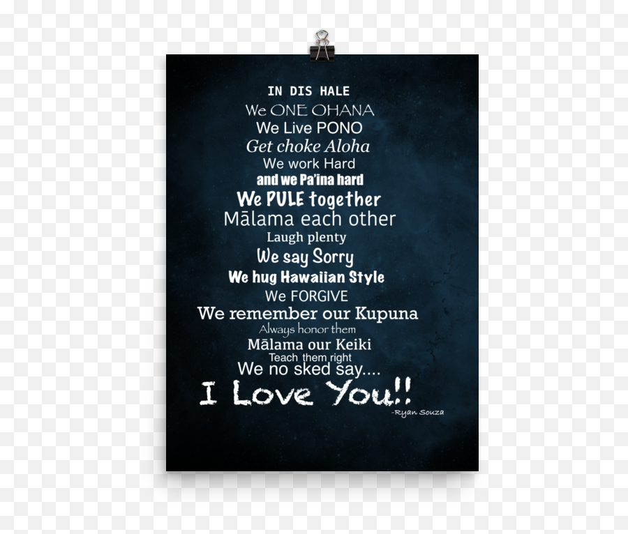 In Dis Hale Space Background - Commemorative Plaque Png,Space Background Png