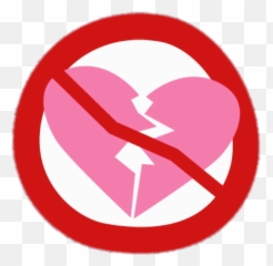 I Freetoedit Love Sticker By Nguynlinhchi78 - Girly Png,Tumblr Icon Size 2017