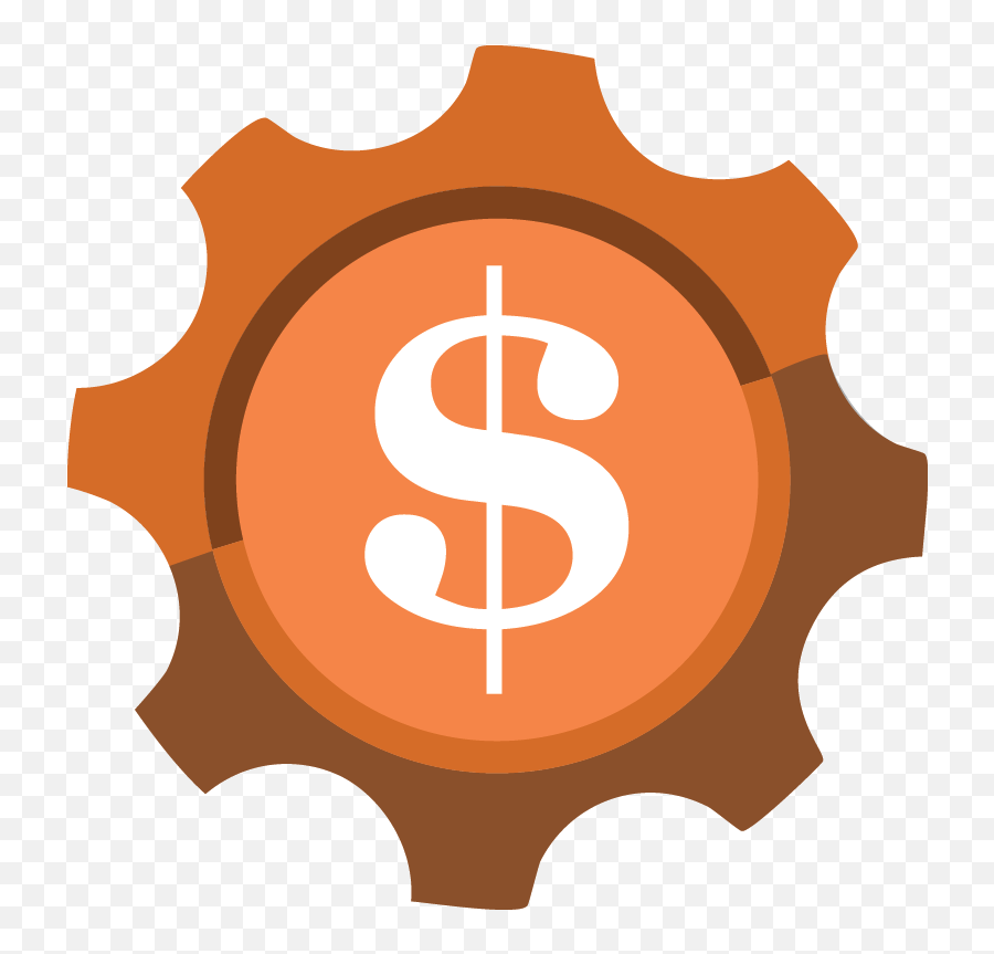 Budget And Resources - Futureready Language Png,Budget Icon Png