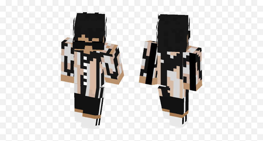 Download Bruno Mars - Thatu0027s What I Like Minecraft Skin For Bruno Mars Minecraft Skin Png,Bruno Mars Png