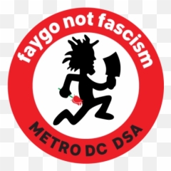 Juggalo Png And Vectors For Free Download - DLPNGcom Hatchetman Transparent Png