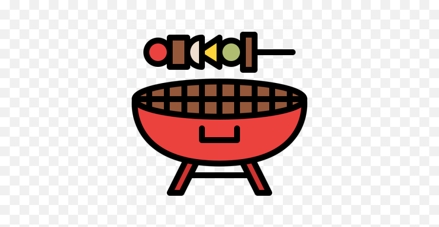 Twifoo - Order Food Online Barbecue Icon Png,Veg Non Veg Icon Vector