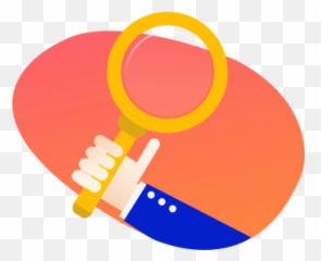 Seopedia By Mangools Ultimate Glossary - Key Words Png