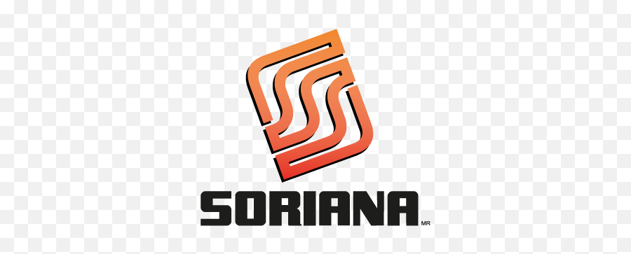 Soriana Sa Logo Vector Eps 39295 Kb Download - Vanoise National Park Png,Bbb Logo Vector
